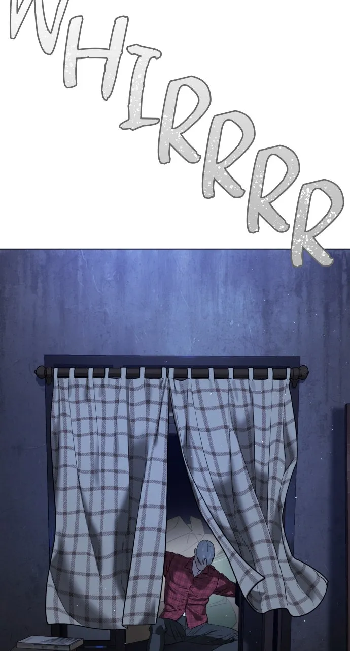 Killer Peter Chapter 1 page 147 - 