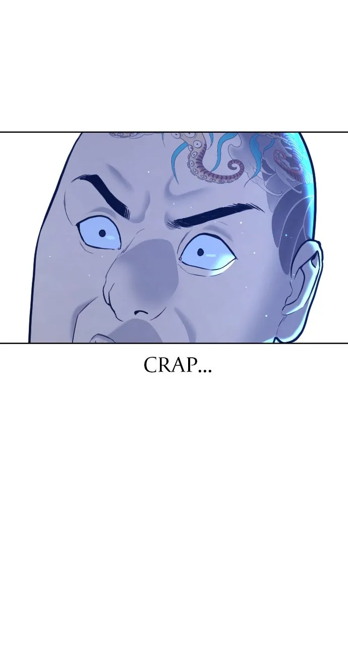 Killer Peter Chapter 1 page 153 - 
