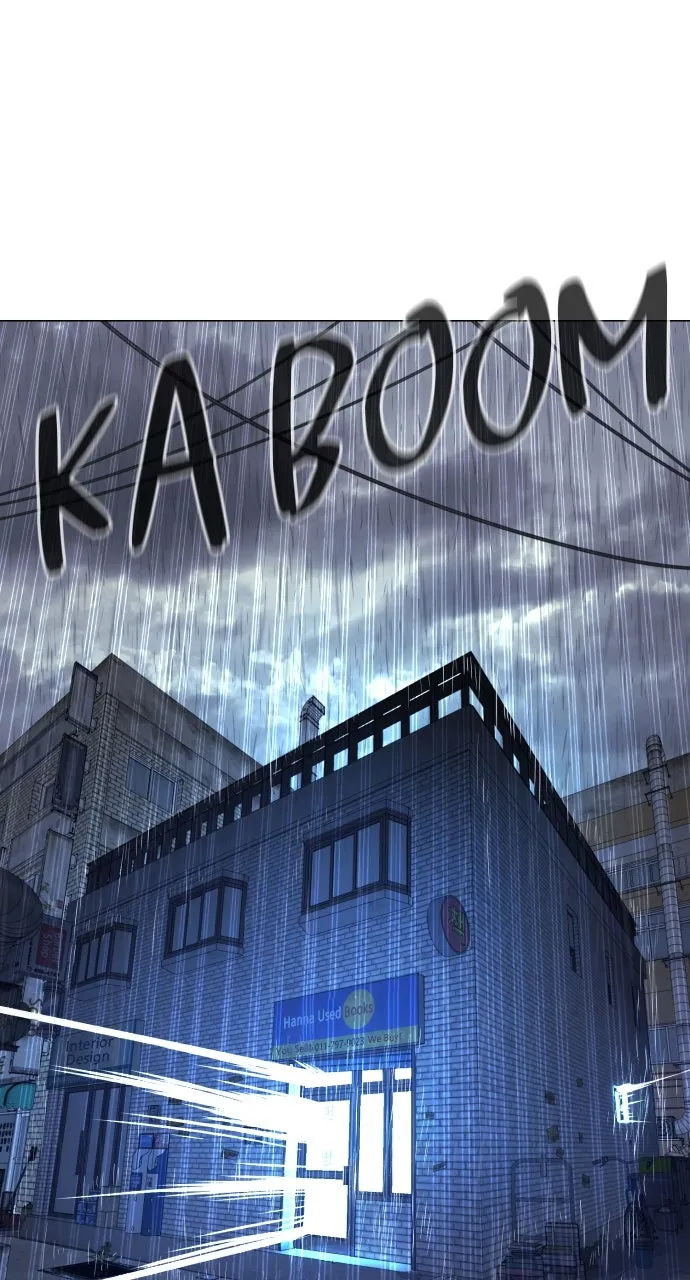 Killer Peter Chapter 1 page 154 - 