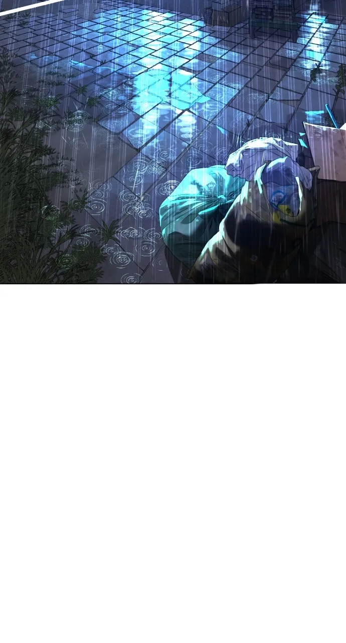 Killer Peter Chapter 1 page 155 - 