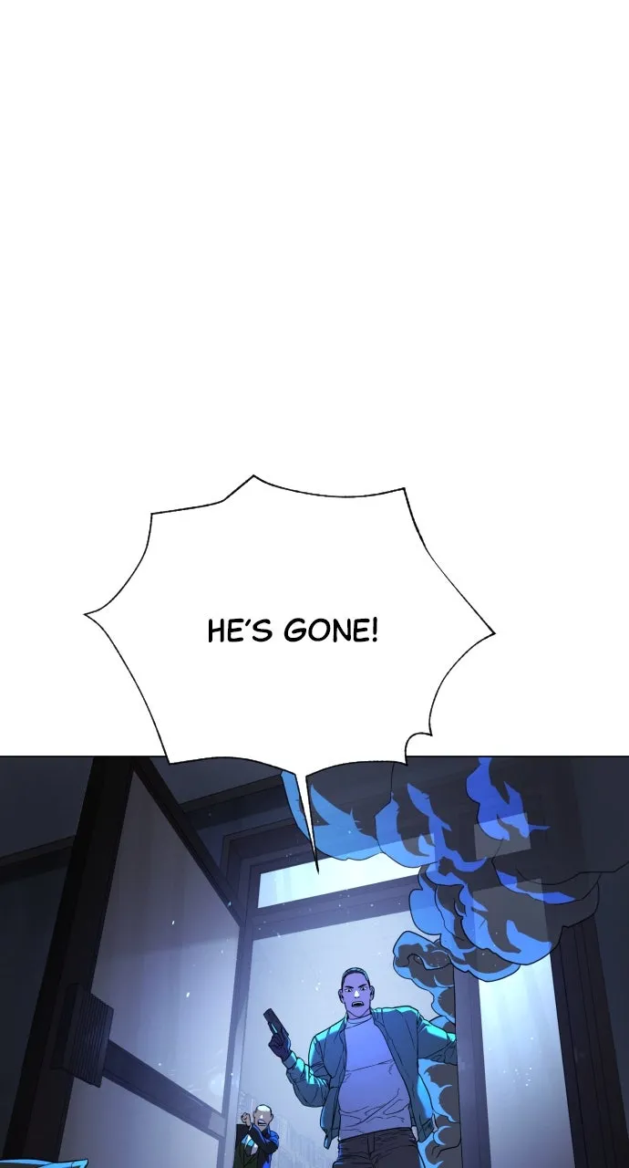 Killer Peter Chapter 1 page 156 - 