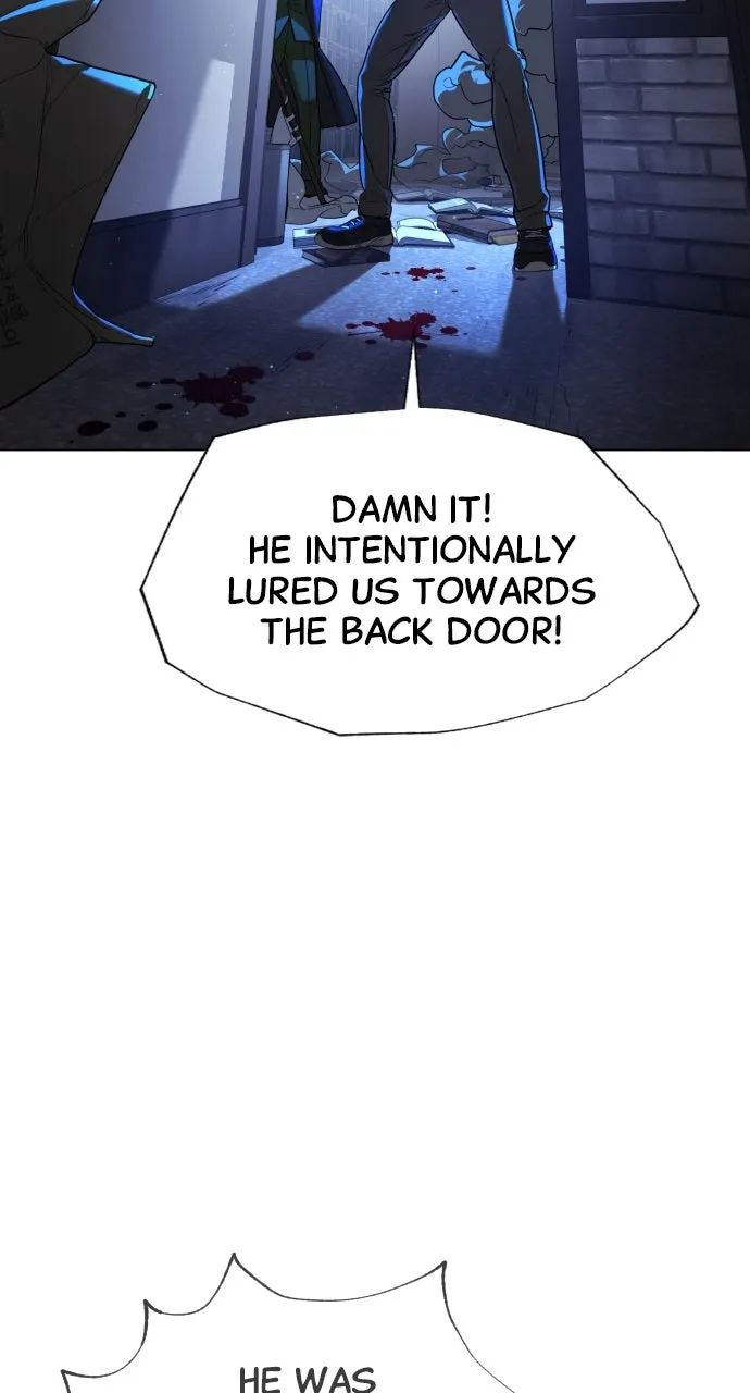 Killer Peter Chapter 1 page 157 - 