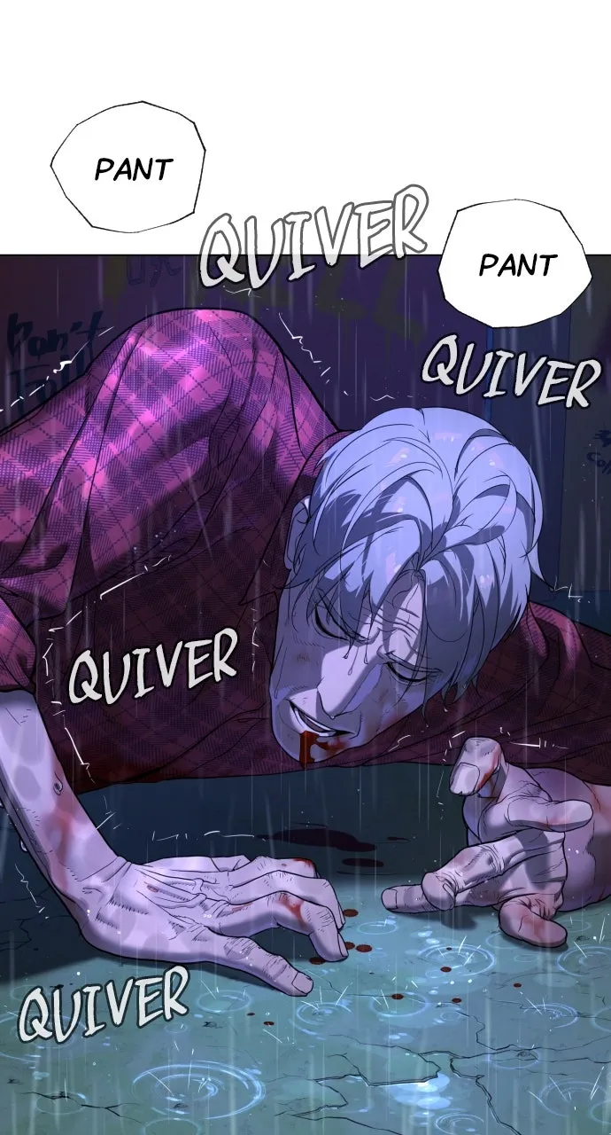 Killer Peter Chapter 1 page 165 - 