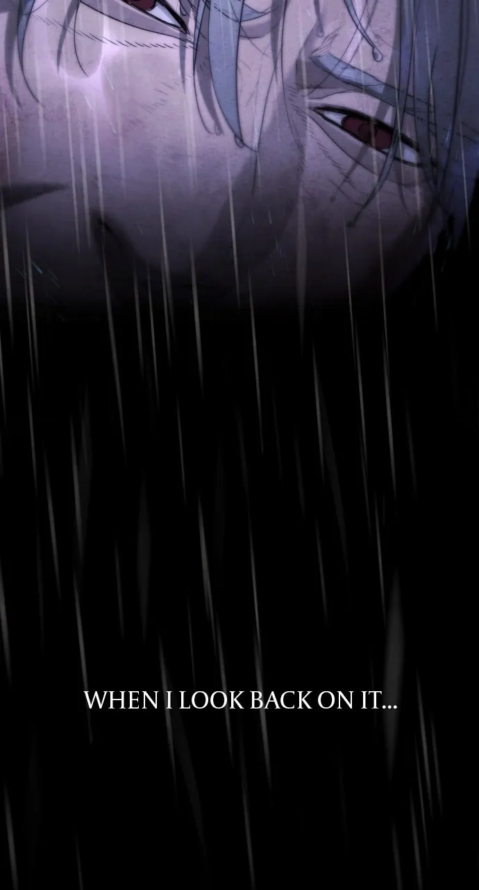 Killer Peter Chapter 1 page 167 - 