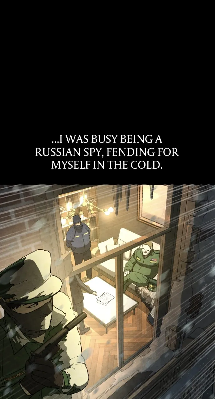 Killer Peter Chapter 1 page 173 - 