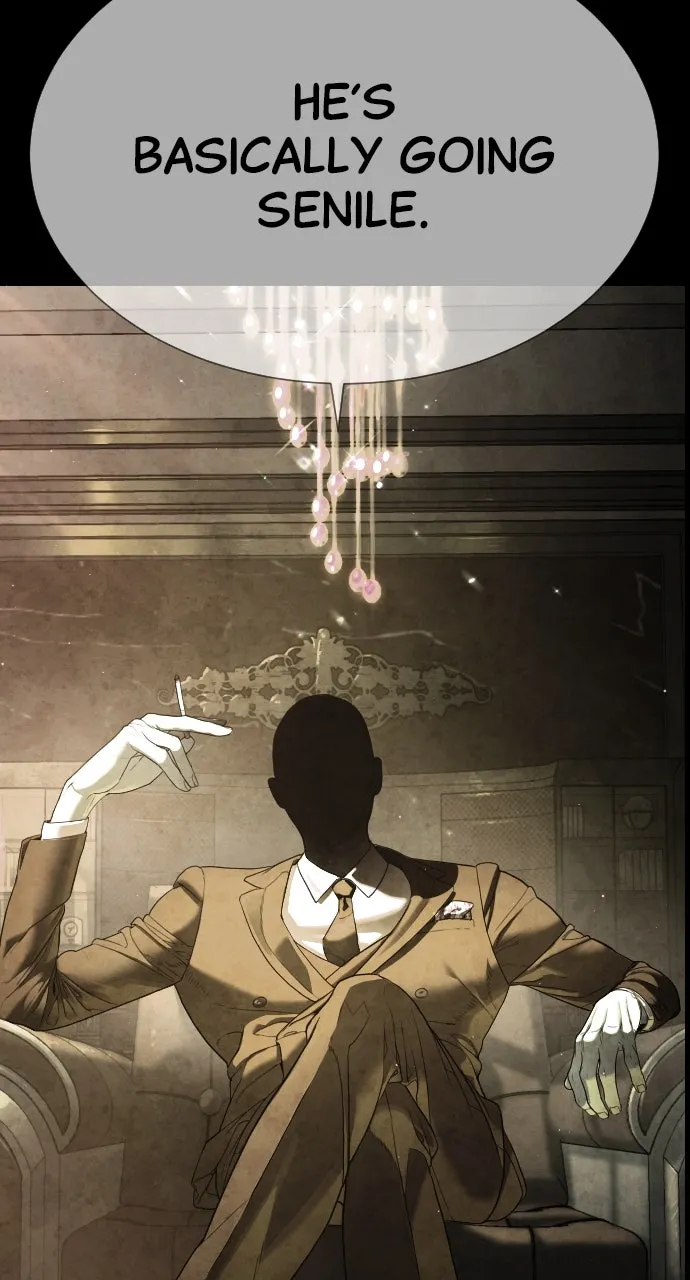 Killer Peter Chapter 1 page 177 - 