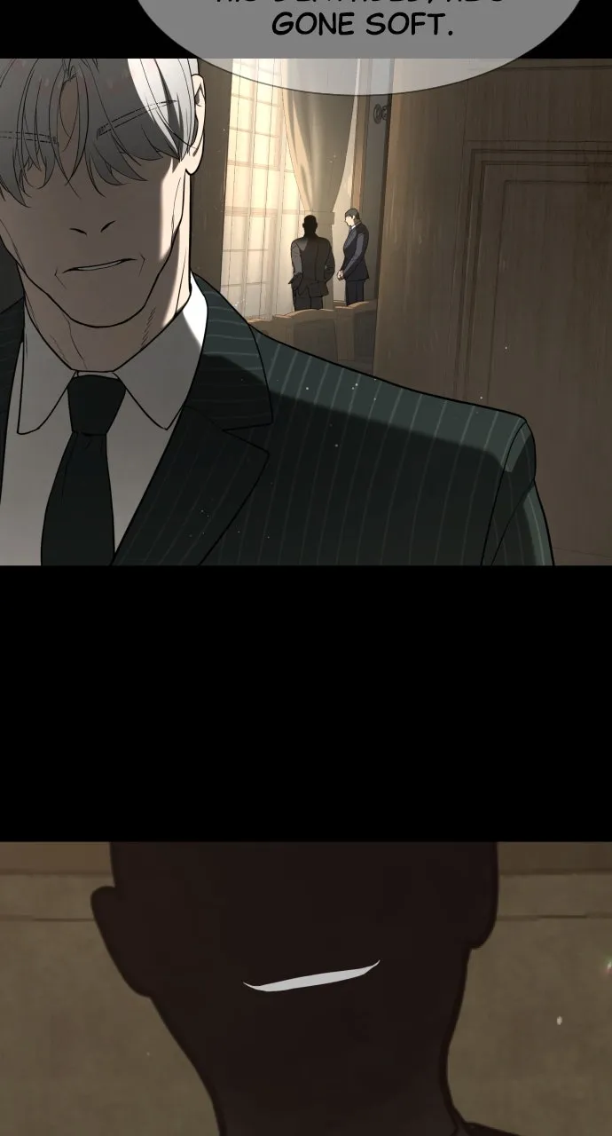 Killer Peter Chapter 1 page 179 - 