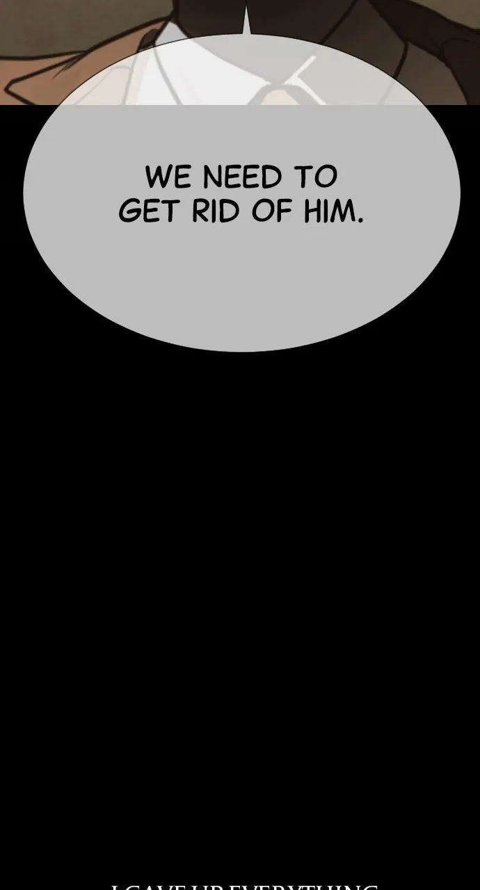 Killer Peter Chapter 1 page 180 - 