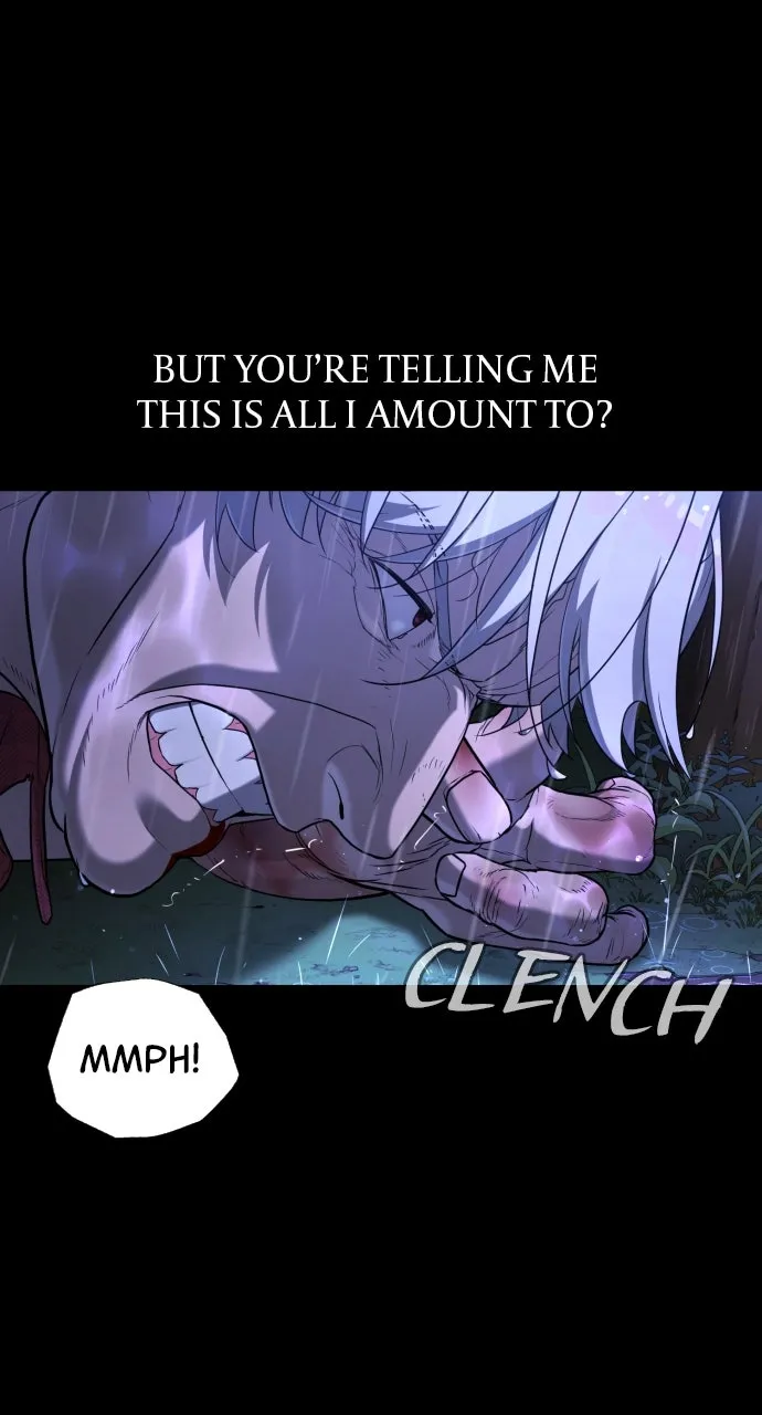 Killer Peter Chapter 1 page 182 - 
