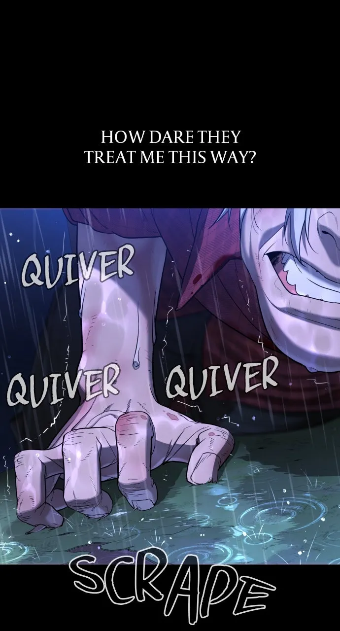 Killer Peter Chapter 1 page 183 - 