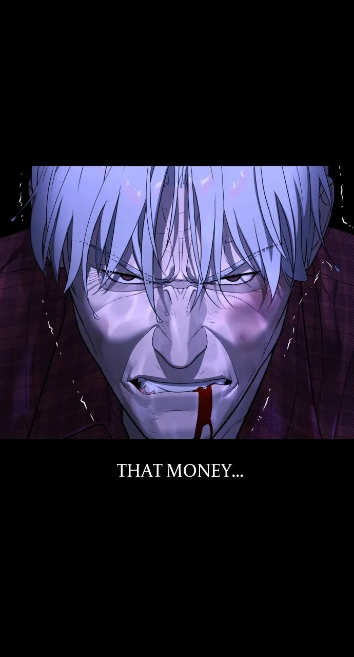 Killer Peter Chapter 1 page 185 - 