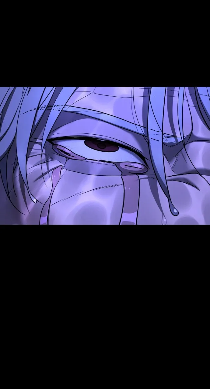 Killer Peter Chapter 1 page 187 - 