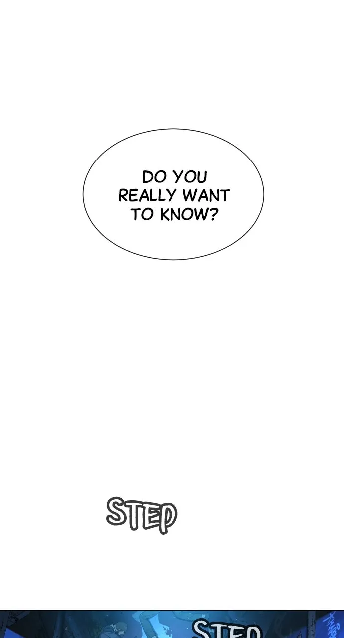 Killer Peter Chapter 1 page 20 - 