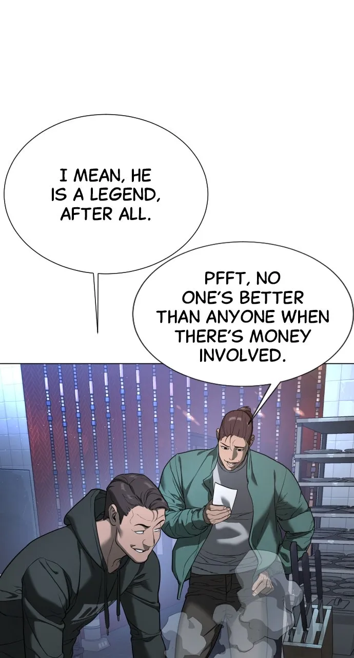 Killer Peter Chapter 1 page 195 - 