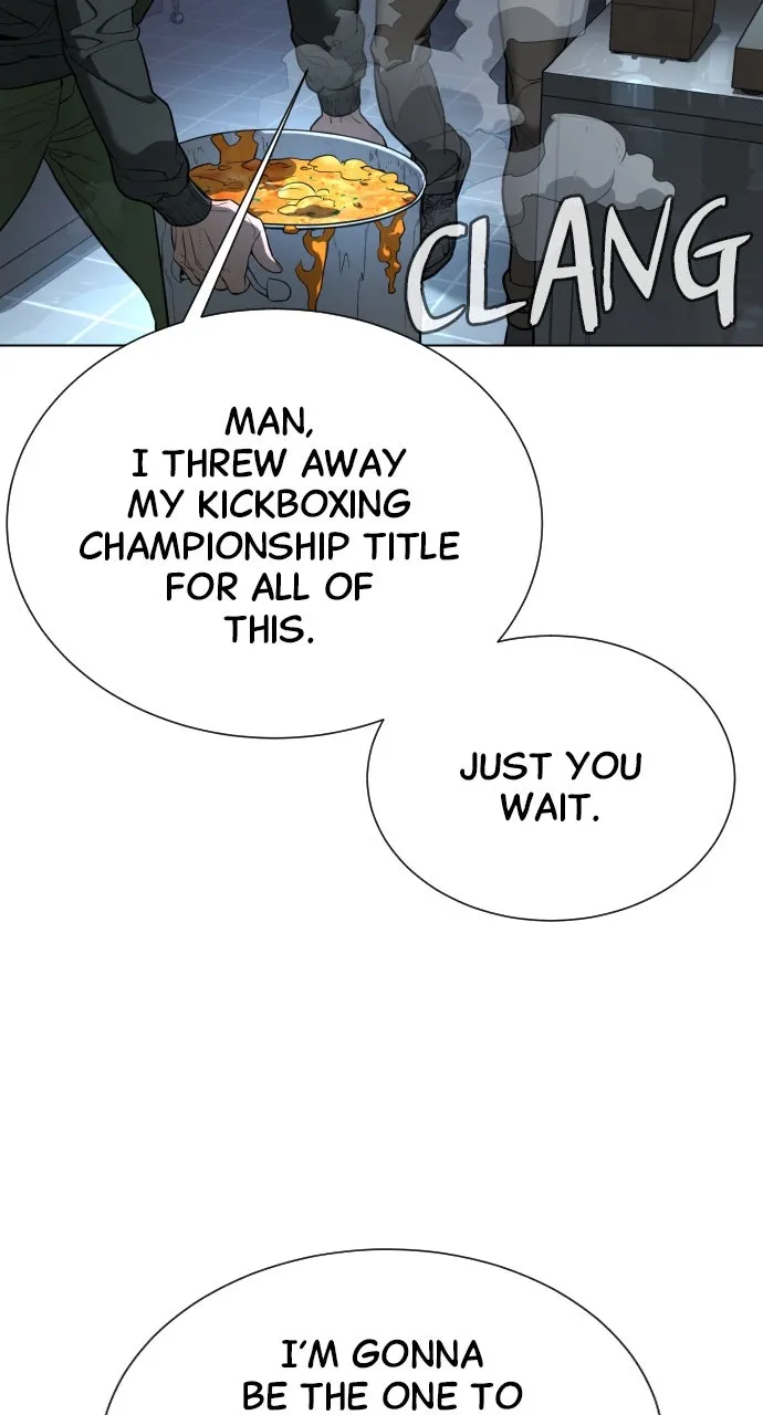Killer Peter Chapter 1 page 196 - 