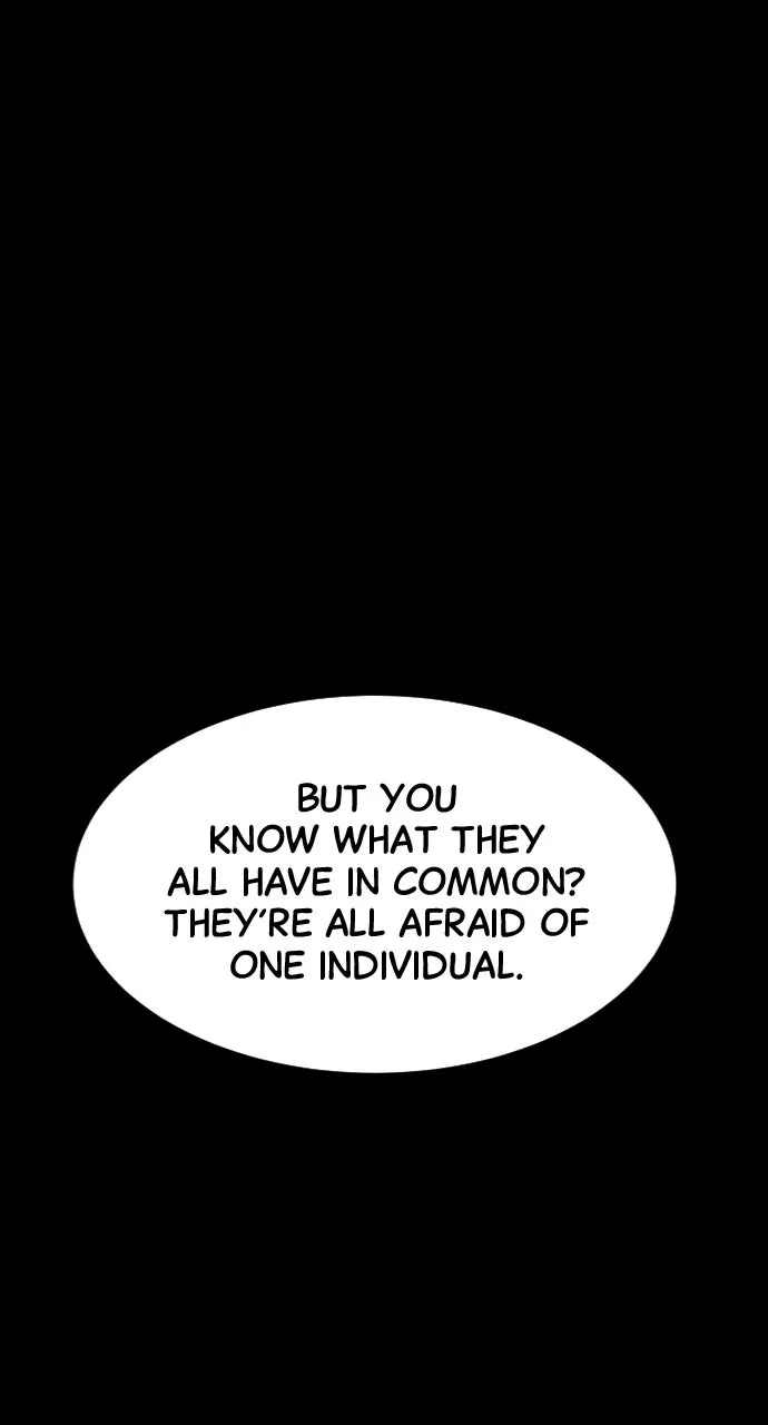 Killer Peter Chapter 1 page 3 - 