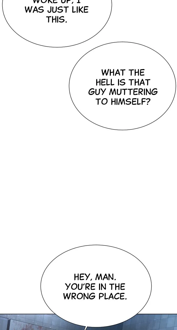 Killer Peter Chapter 1 page 203 - 