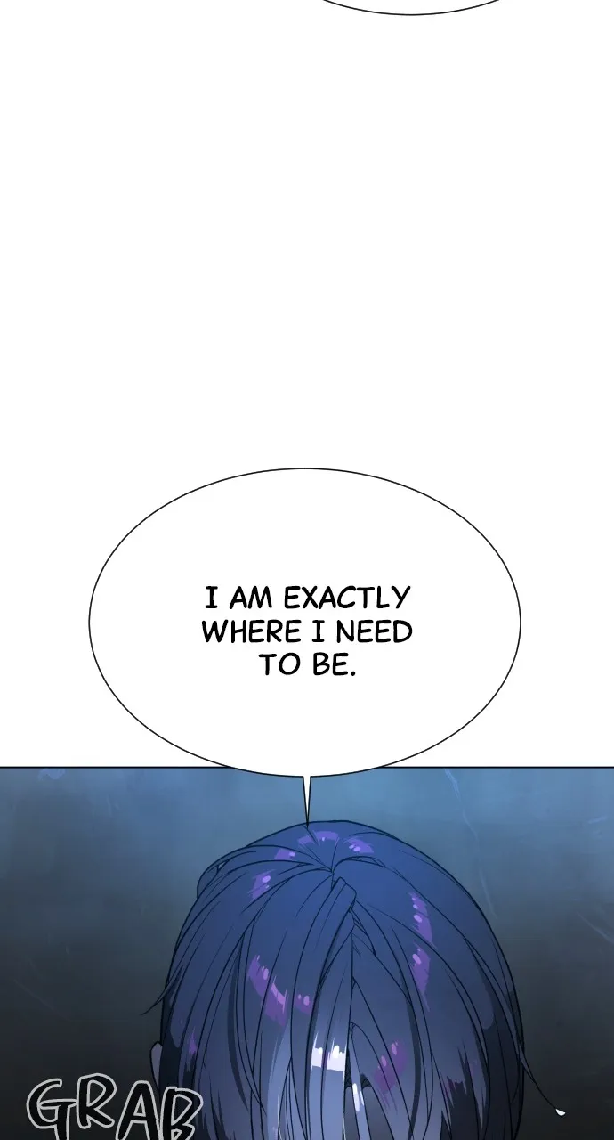Killer Peter Chapter 1 page 205 - 