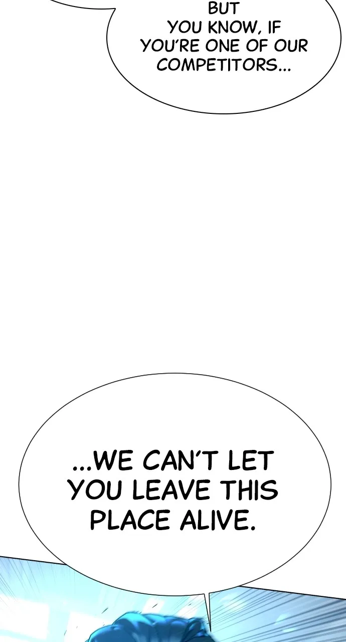 Killer Peter Chapter 1 page 209 - 