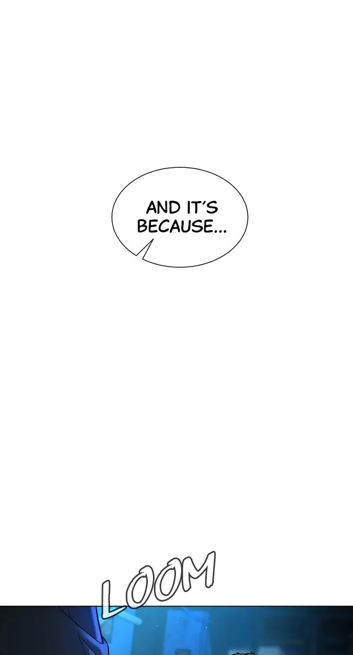 Killer Peter Chapter 1 page 22 - 