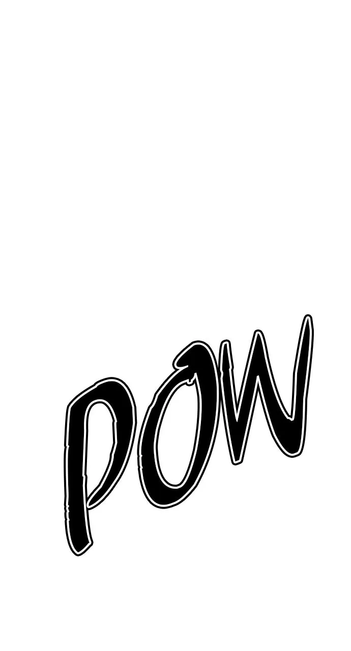 Killer Peter Chapter 1 page 211 - 