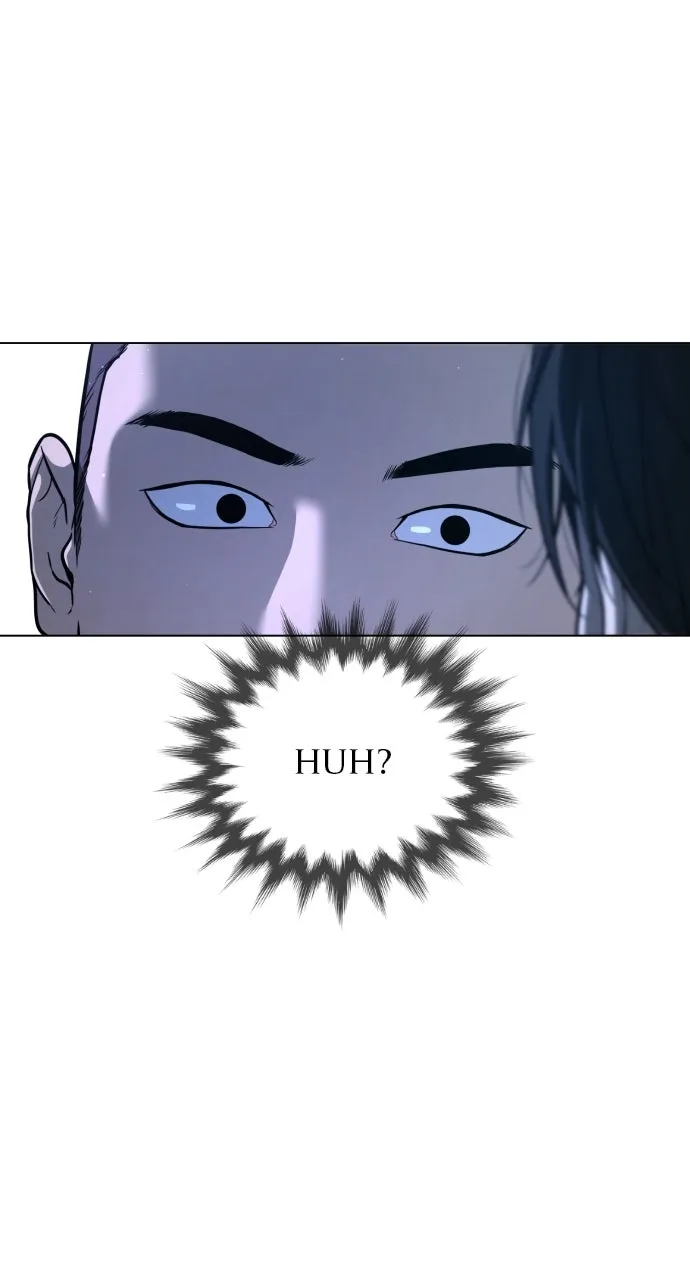 Killer Peter Chapter 1 page 212 - 