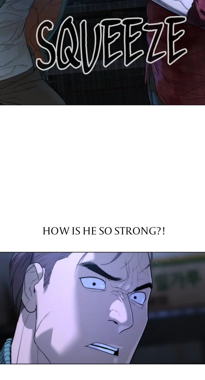 Killer Peter Chapter 1 page 214 - 