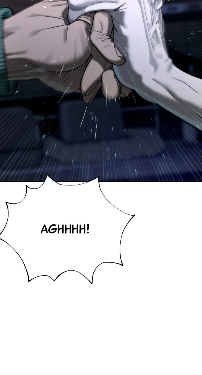 Killer Peter Chapter 1 page 219 - 