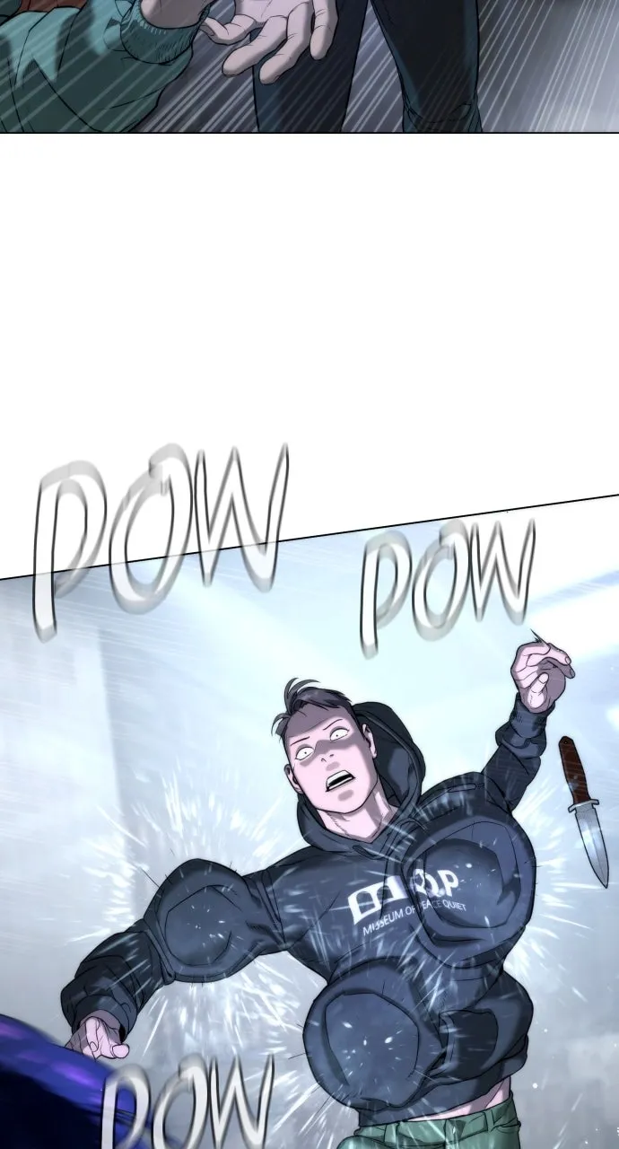 Killer Peter Chapter 1 page 221 - 