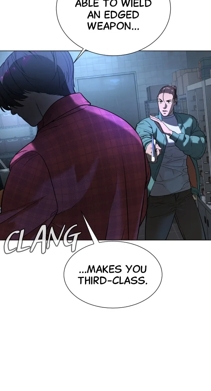 Killer Peter Chapter 1 page 224 - 