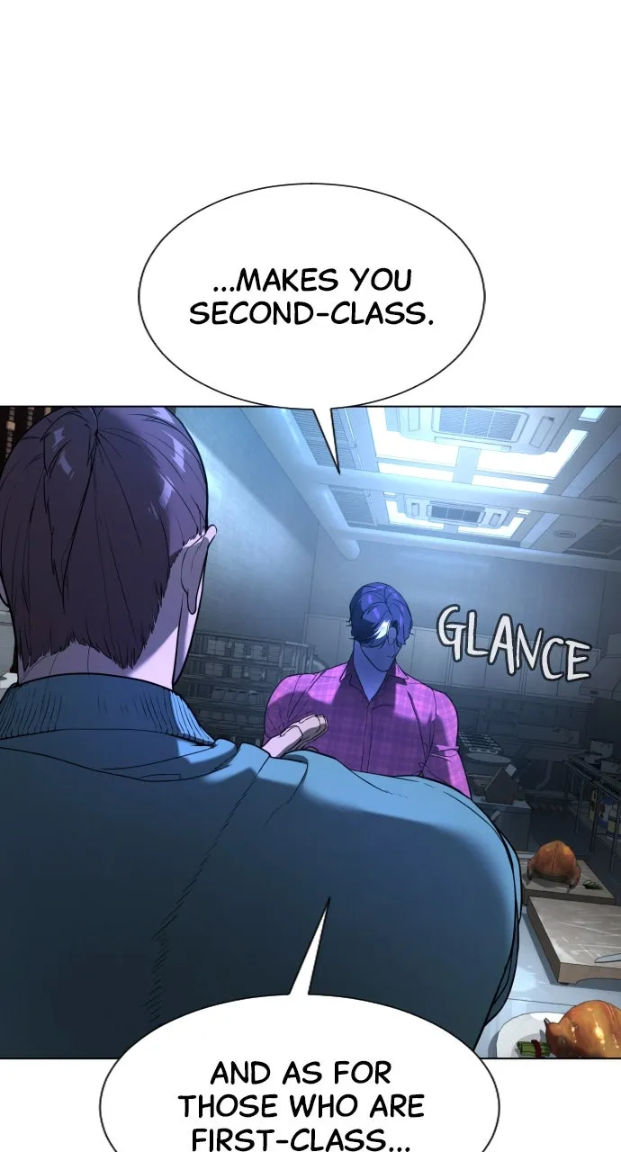 Killer Peter Chapter 1 page 226 - 