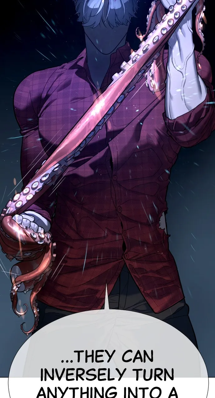 Killer Peter Chapter 1 page 229 - 
