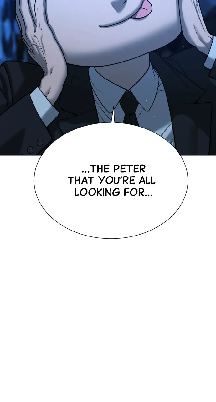 Killer Peter Chapter 1 page 24 - 