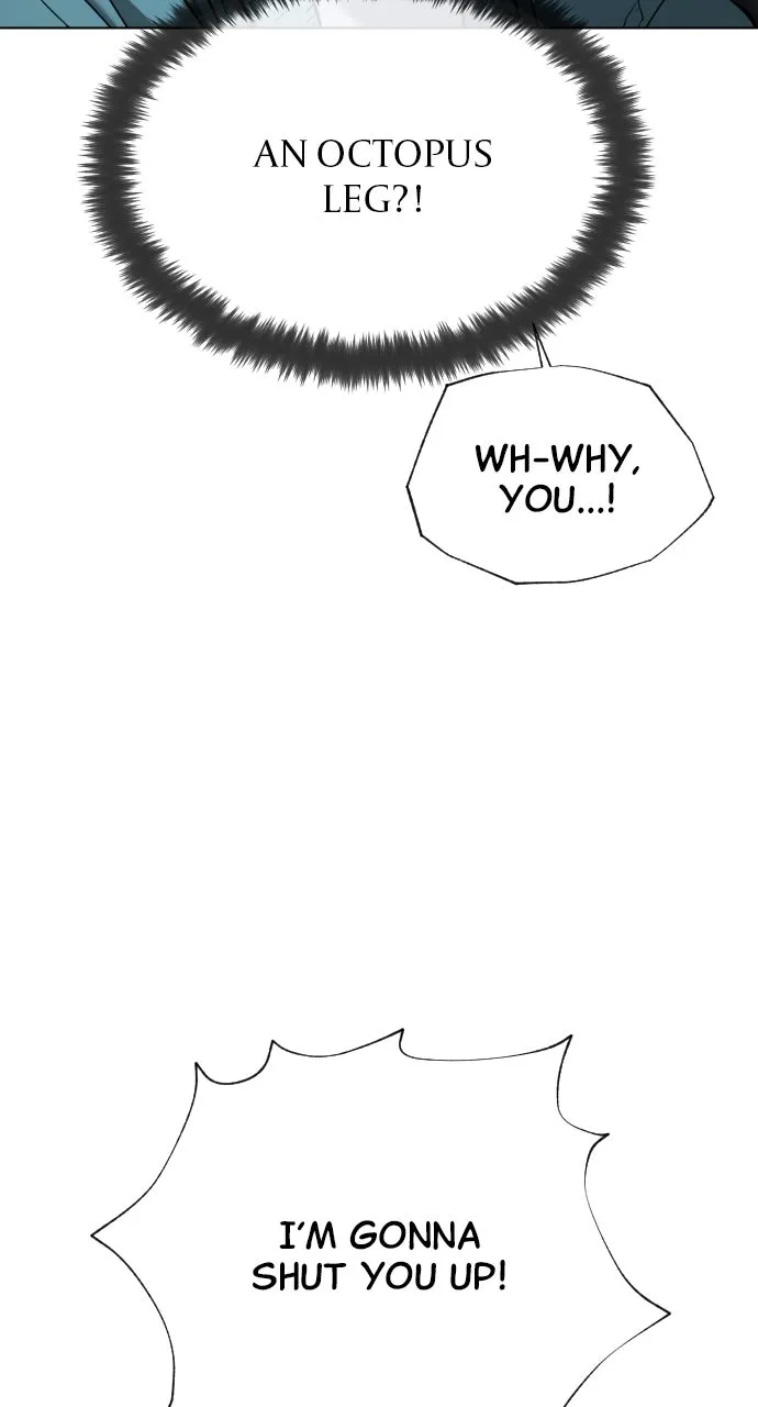 Killer Peter Chapter 1 page 231 - 