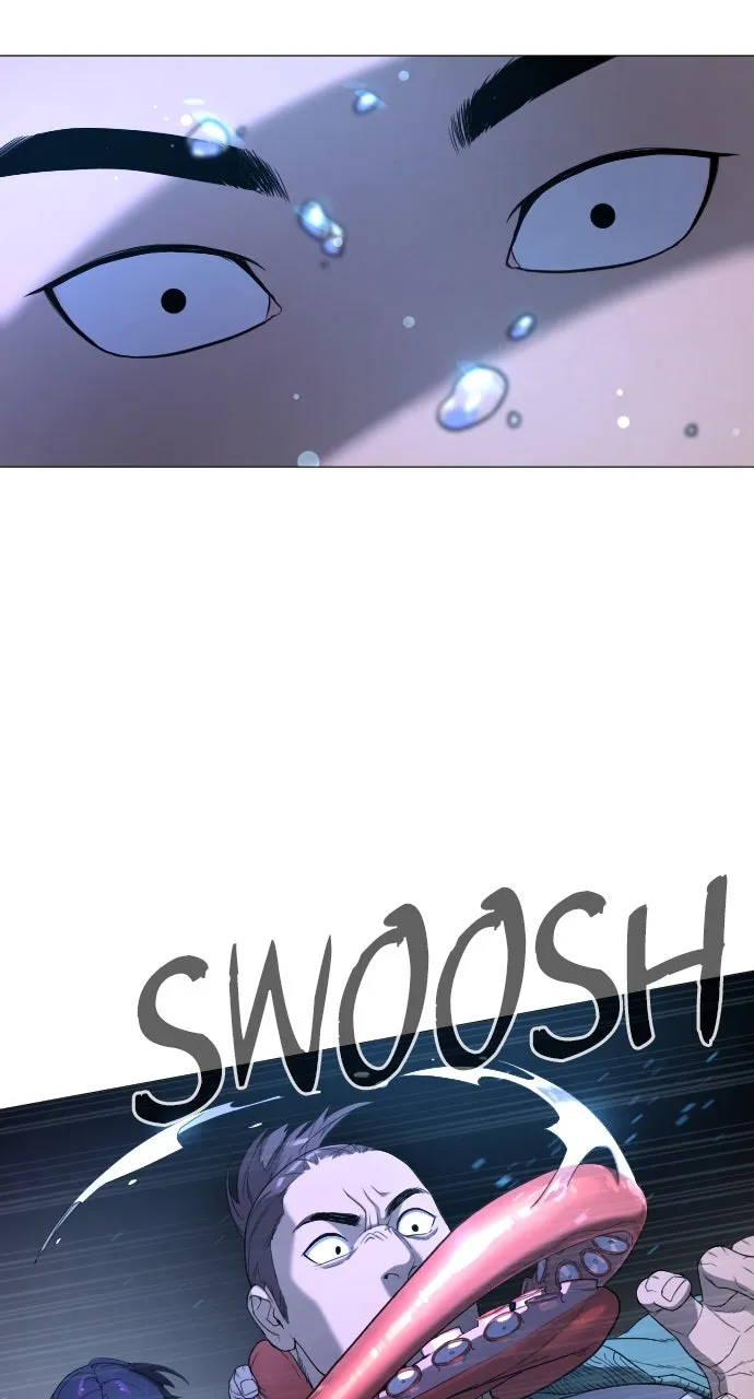 Killer Peter Chapter 1 page 234 - 