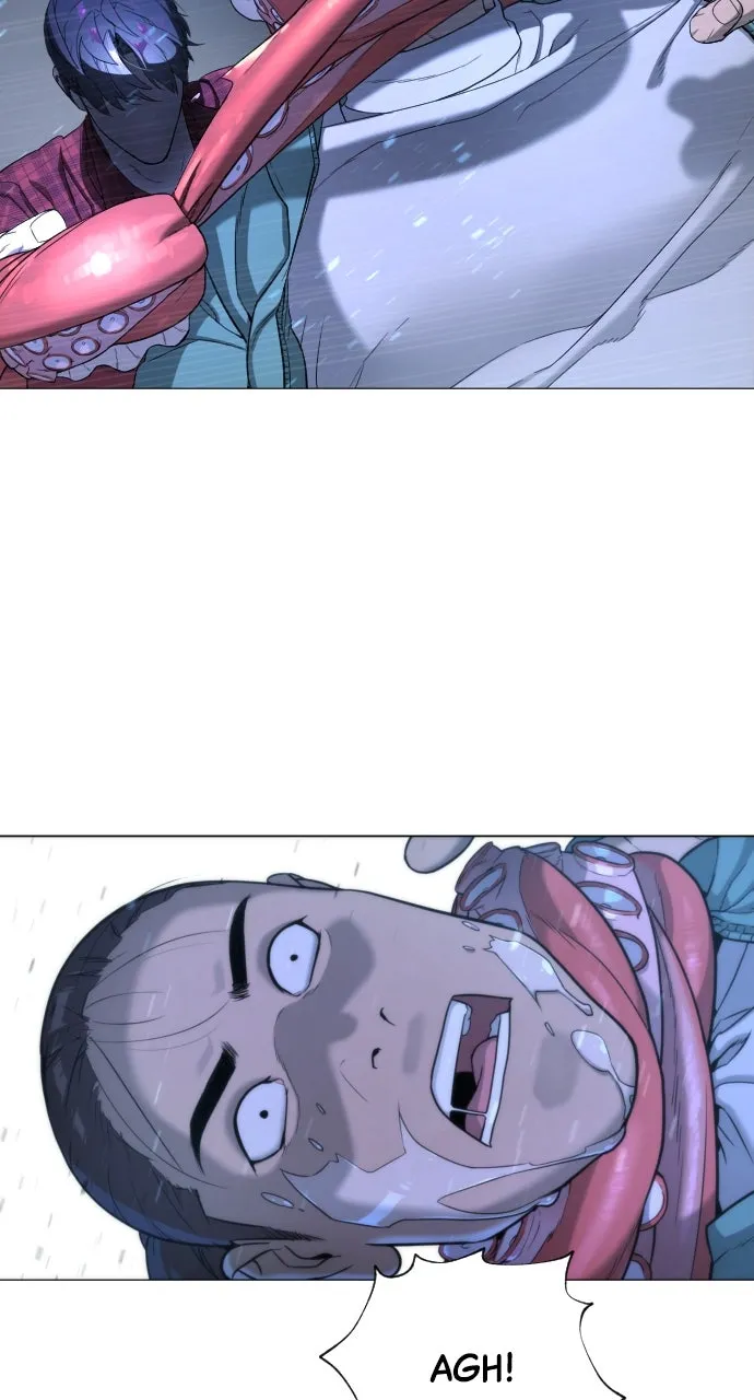 Killer Peter Chapter 1 page 235 - 
