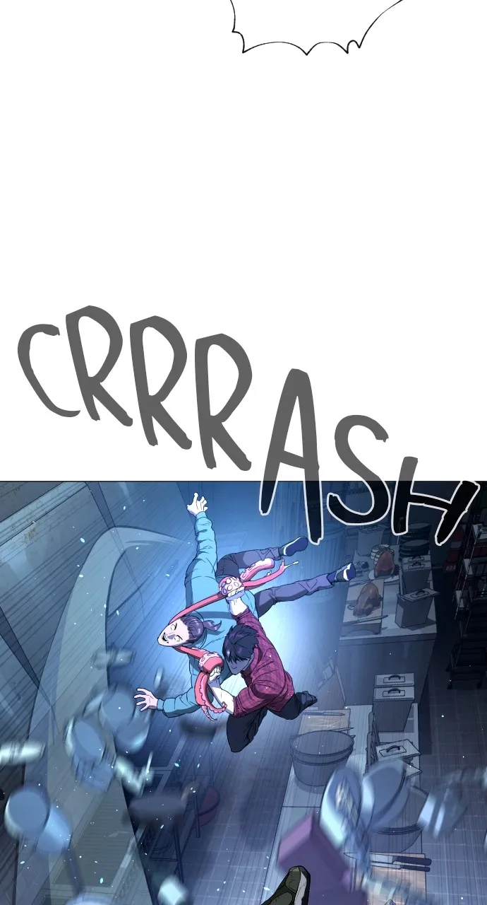 Killer Peter Chapter 1 page 236 - 