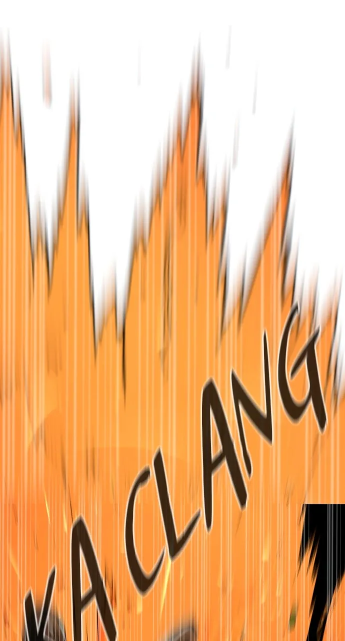 Killer Peter Chapter 1 page 240 - 