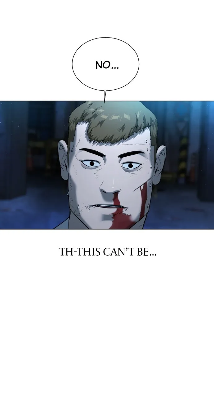 Killer Peter Chapter 1 page 25 - 