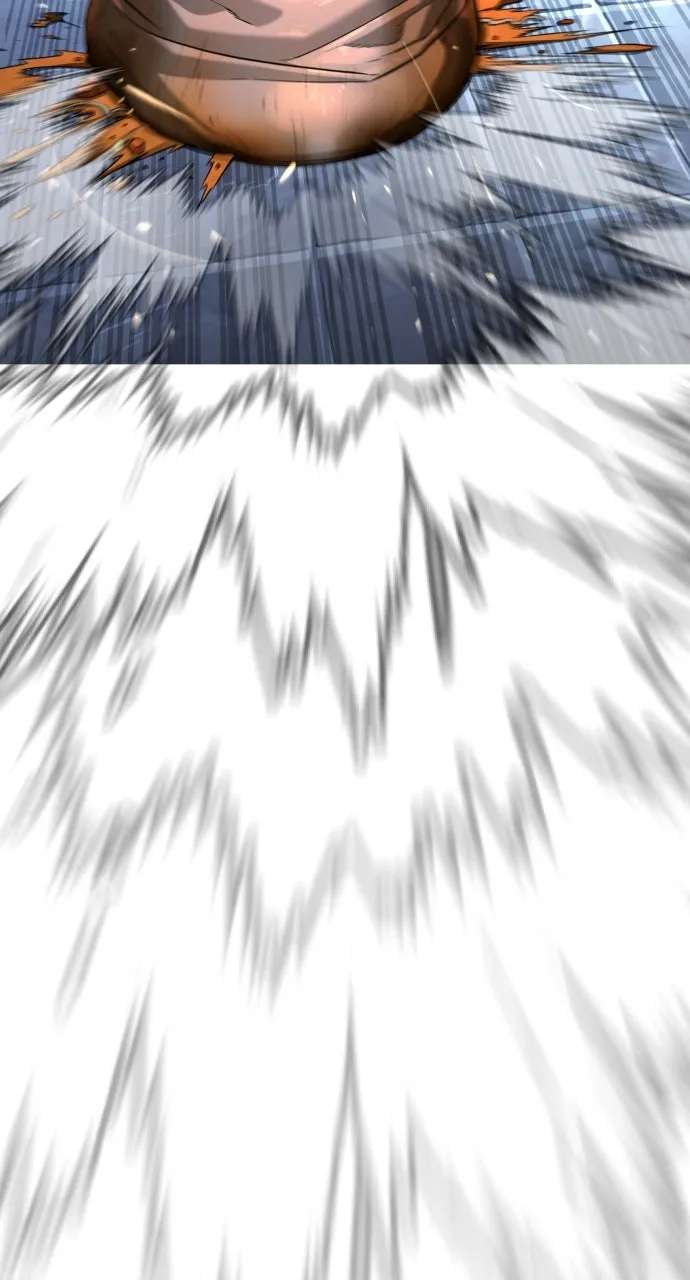 Killer Peter Chapter 1 page 242 - 