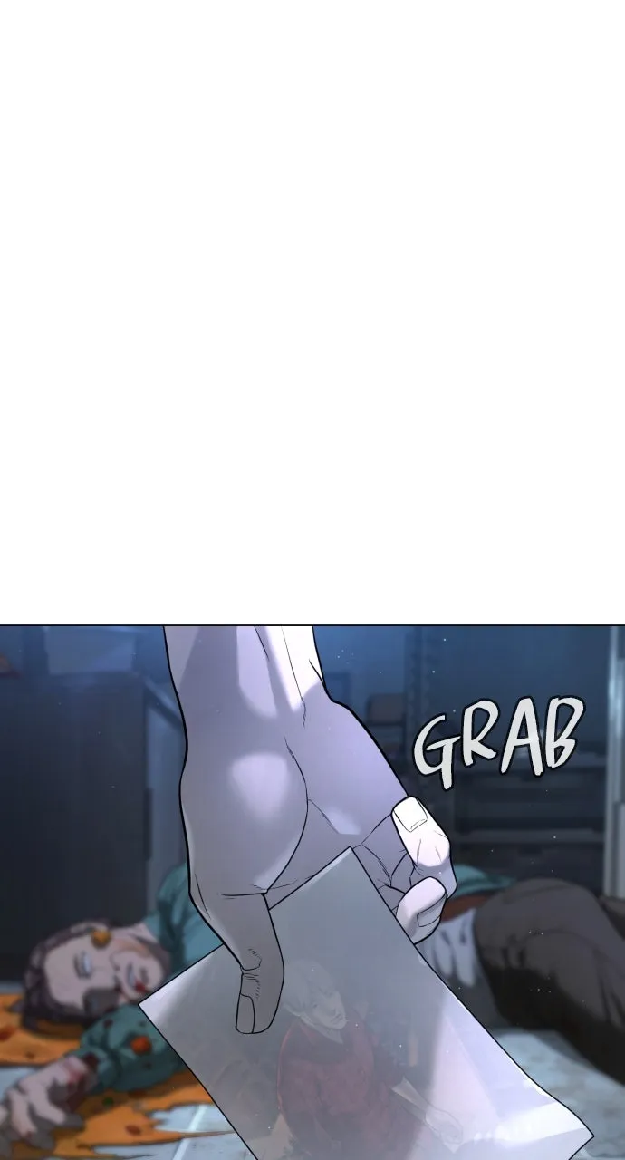 Killer Peter Chapter 1 page 246 - 