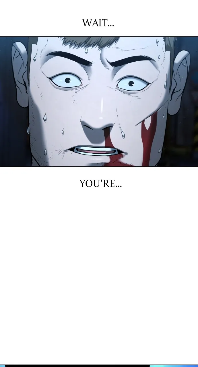 Killer Peter Chapter 1 page 26 - 