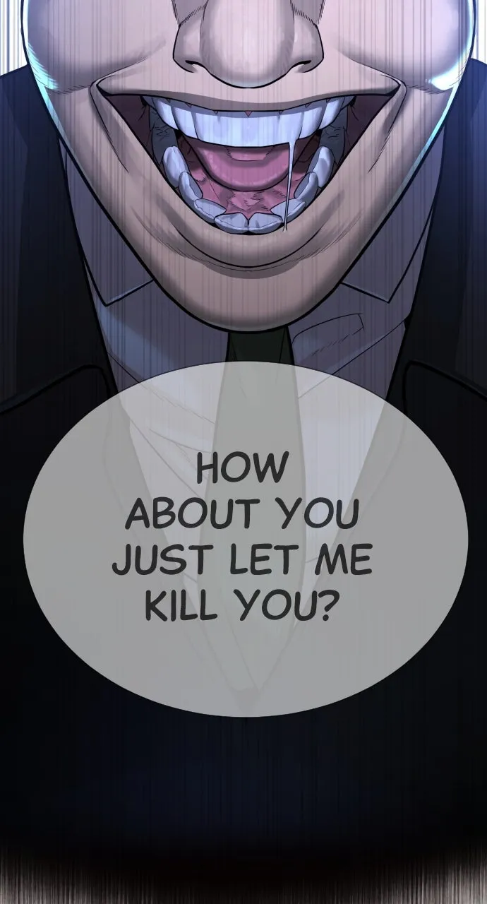 Killer Peter Chapter 1 page 251 - 