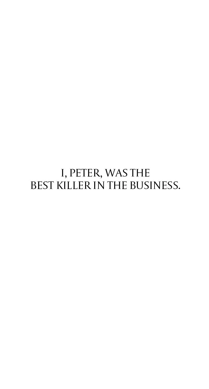 Killer Peter Chapter 1 page 254 - 