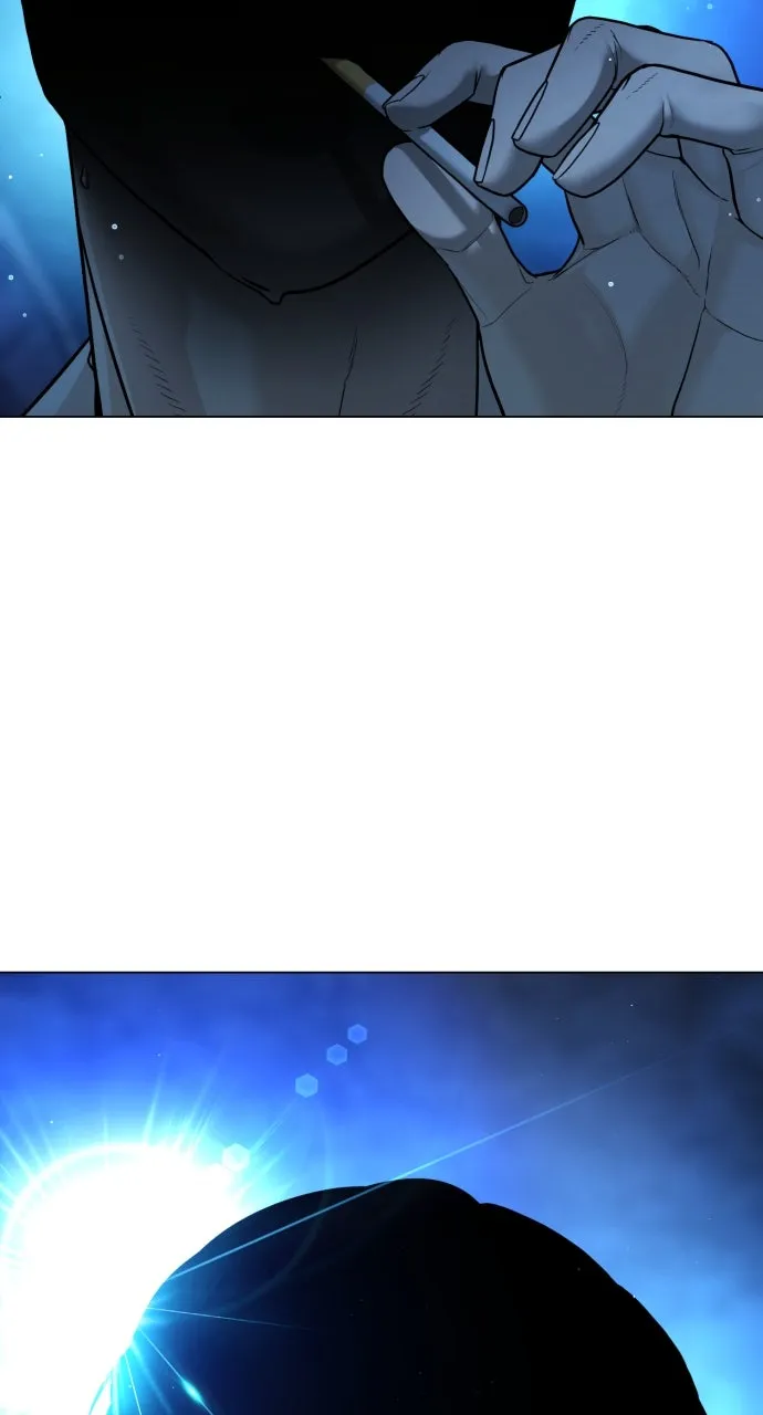 Killer Peter Chapter 1 page 27 - 