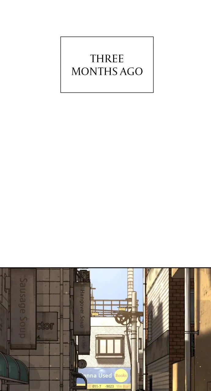 Killer Peter Chapter 1 page 32 - 