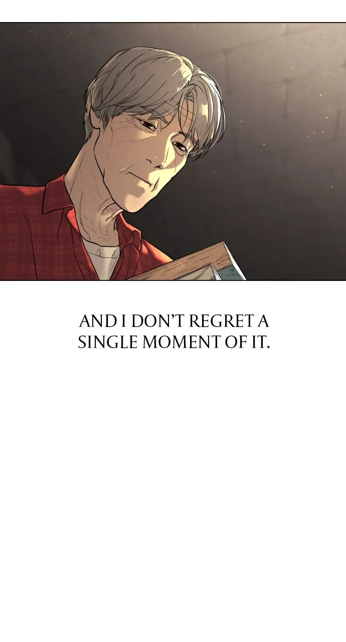 Killer Peter Chapter 1 page 40 - 