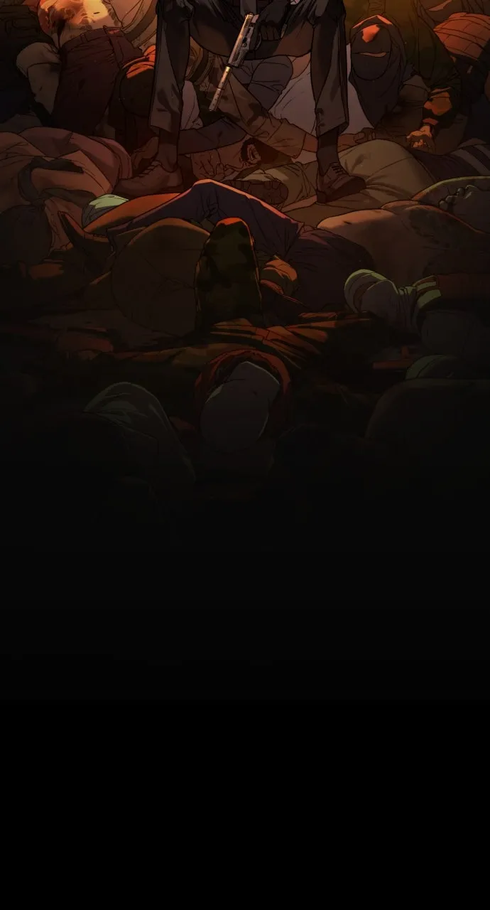 Killer Peter Chapter 1 page 5 - 