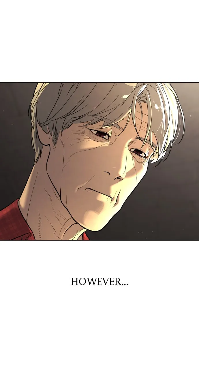 Killer Peter Chapter 1 page 42 - 