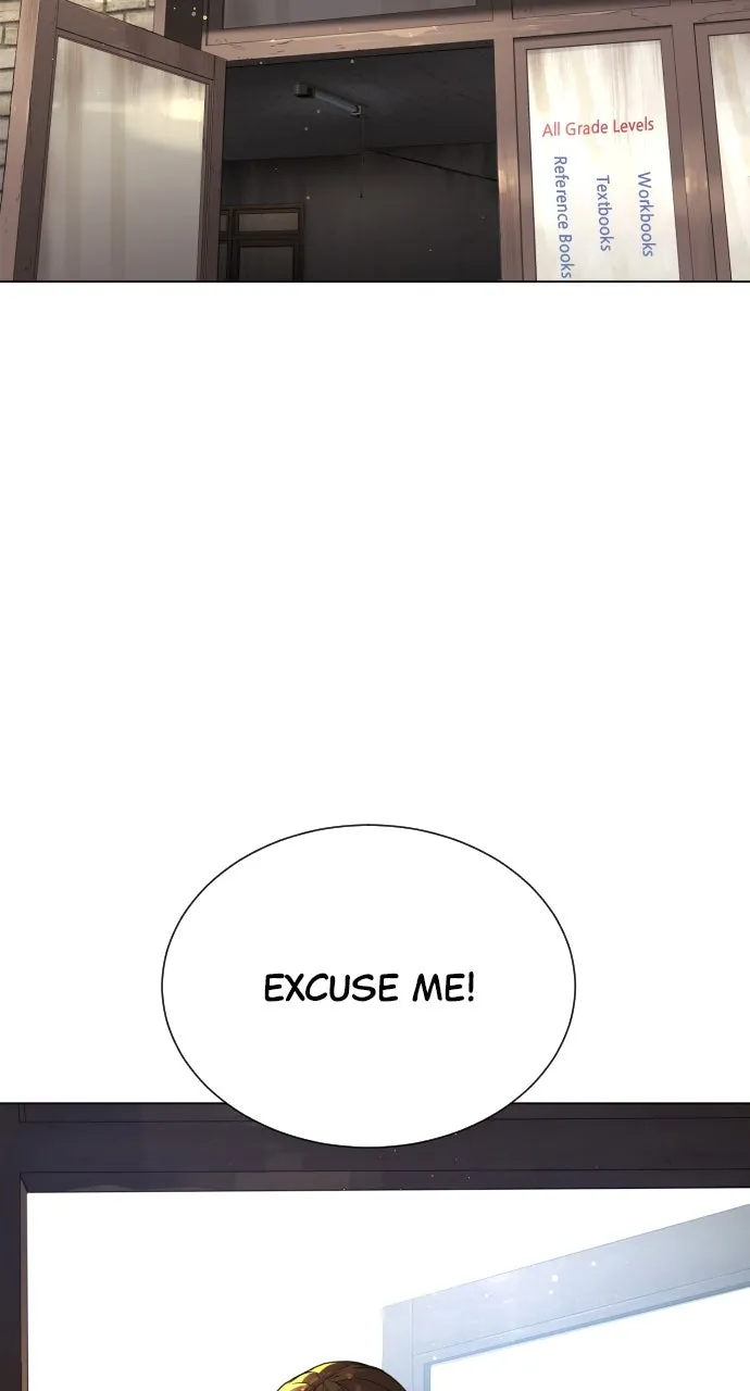 Killer Peter Chapter 1 page 46 - 